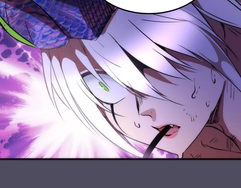 第195话 交易 第36页