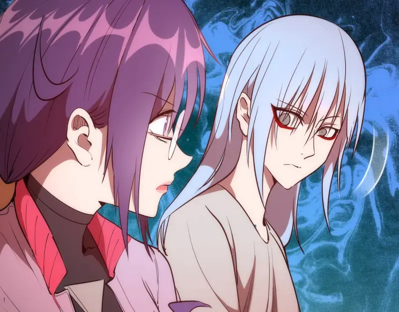 第195话 交易 第108页