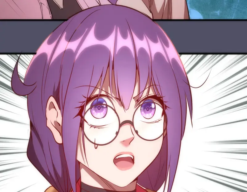 第195话 交易 第109页