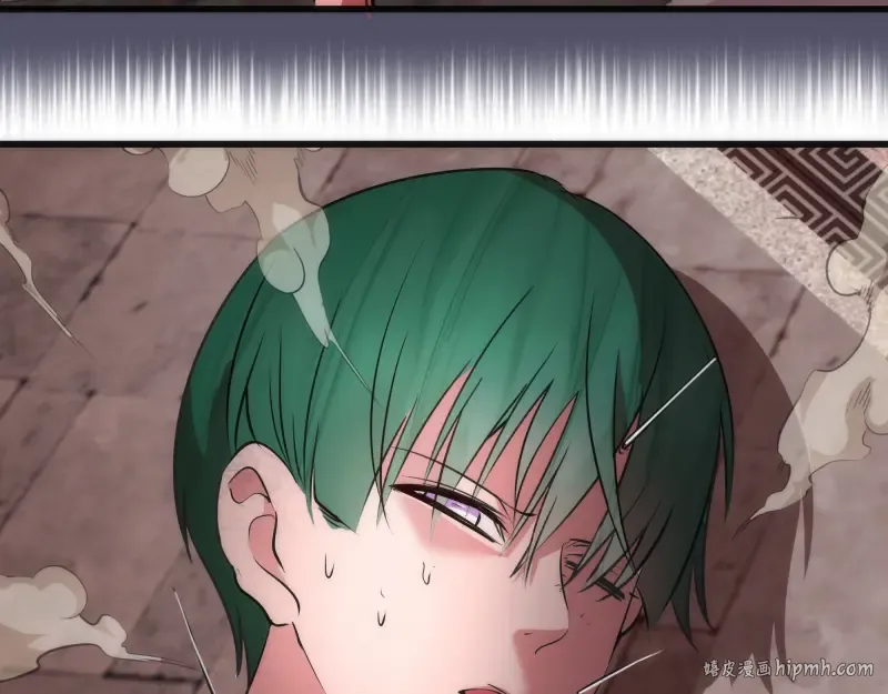 第195话 交易 第128页