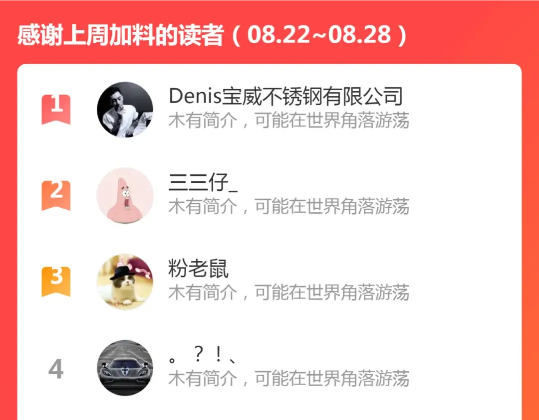第195话 交易 第148页