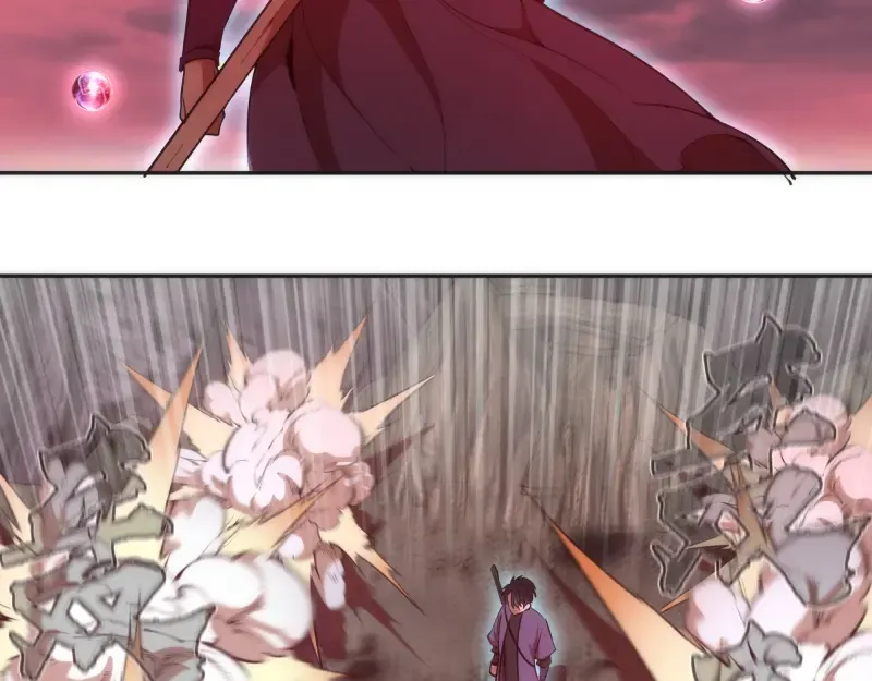 第196话 2 VS 2 第19页