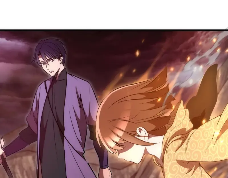 第196话 2 VS 2 第65页