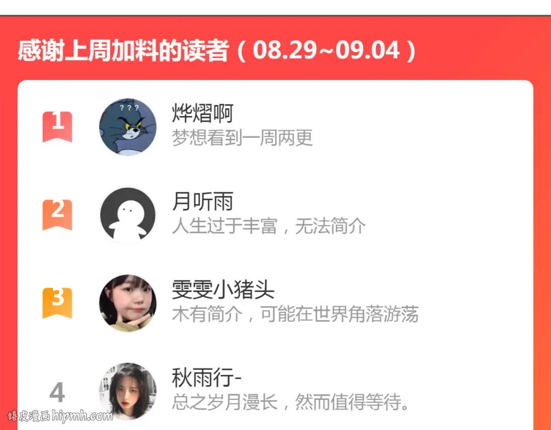 第196话 2 VS 2 第152页