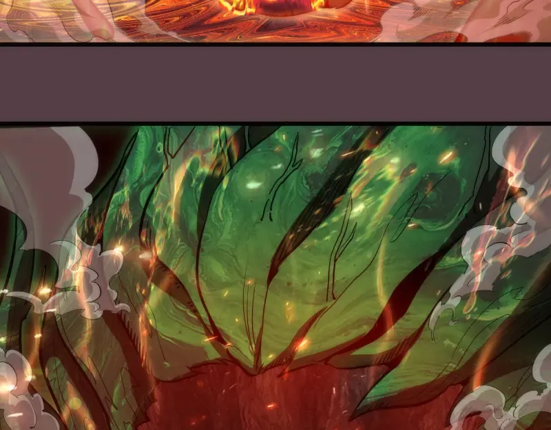 第197话 孙驭乾的实力 第62页