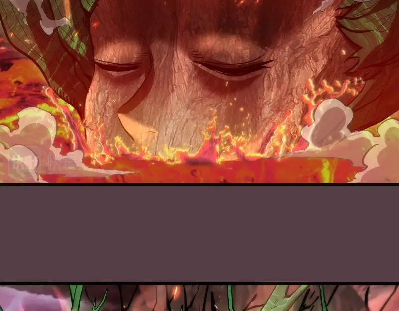 第197话 孙驭乾的实力 第63页