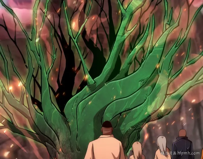 第197话 孙驭乾的实力 第64页