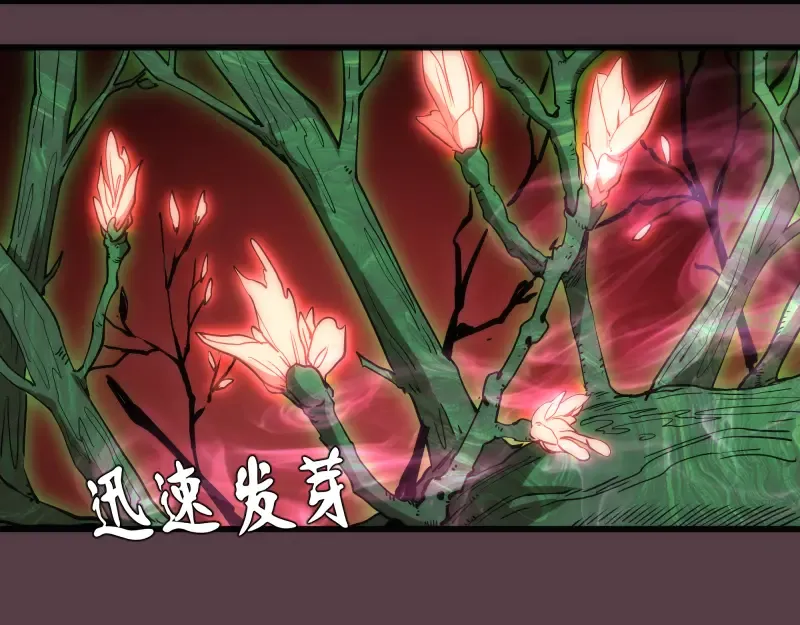 第197话 孙驭乾的实力 第68页