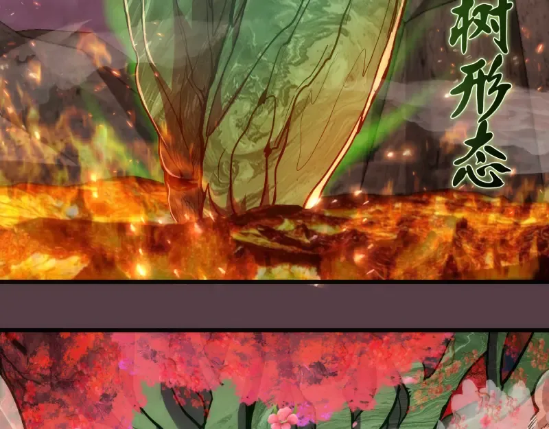第197话 孙驭乾的实力 第71页
