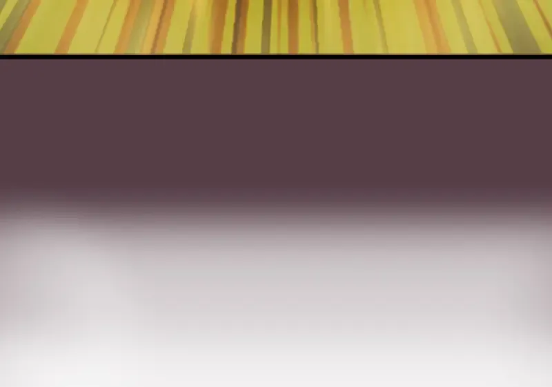 第197话 孙驭乾的实力 第135页