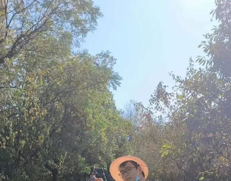 第197话 孙驭乾的实力 第137页