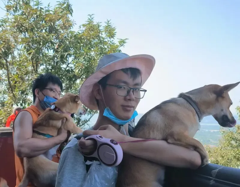 第197话 孙驭乾的实力 第140页