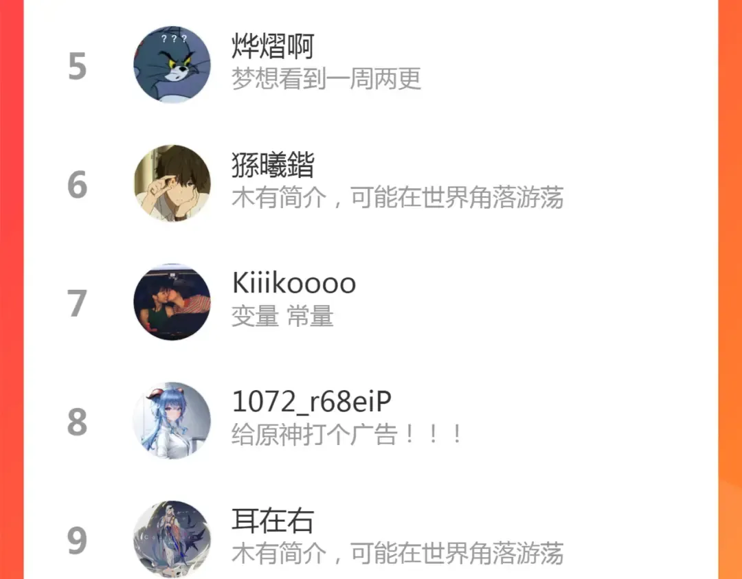 第197话 孙驭乾的实力 第149页