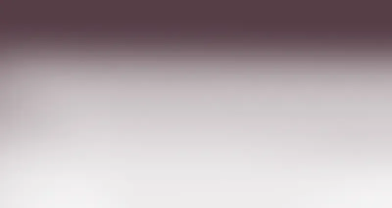 第198话 撒旦之力 第140页
