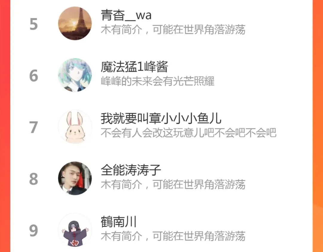 第198话 撒旦之力 第151页