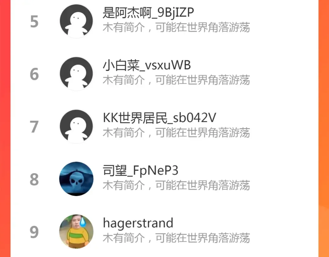 第199话 叛徒（上） 第154页