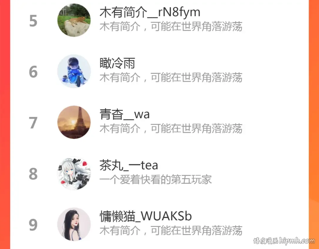 第201话 叛徒（下） 第168页