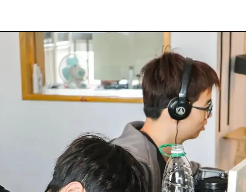 第202话 以牙还牙 第159页