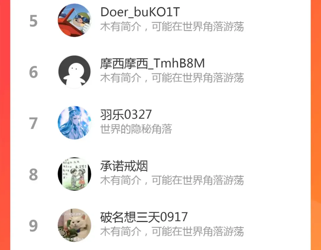 第202话 以牙还牙 第169页