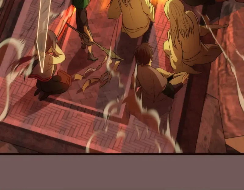 第203话 基督之力 第78页