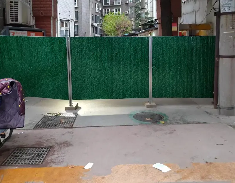 第203话 基督之力 第134页
