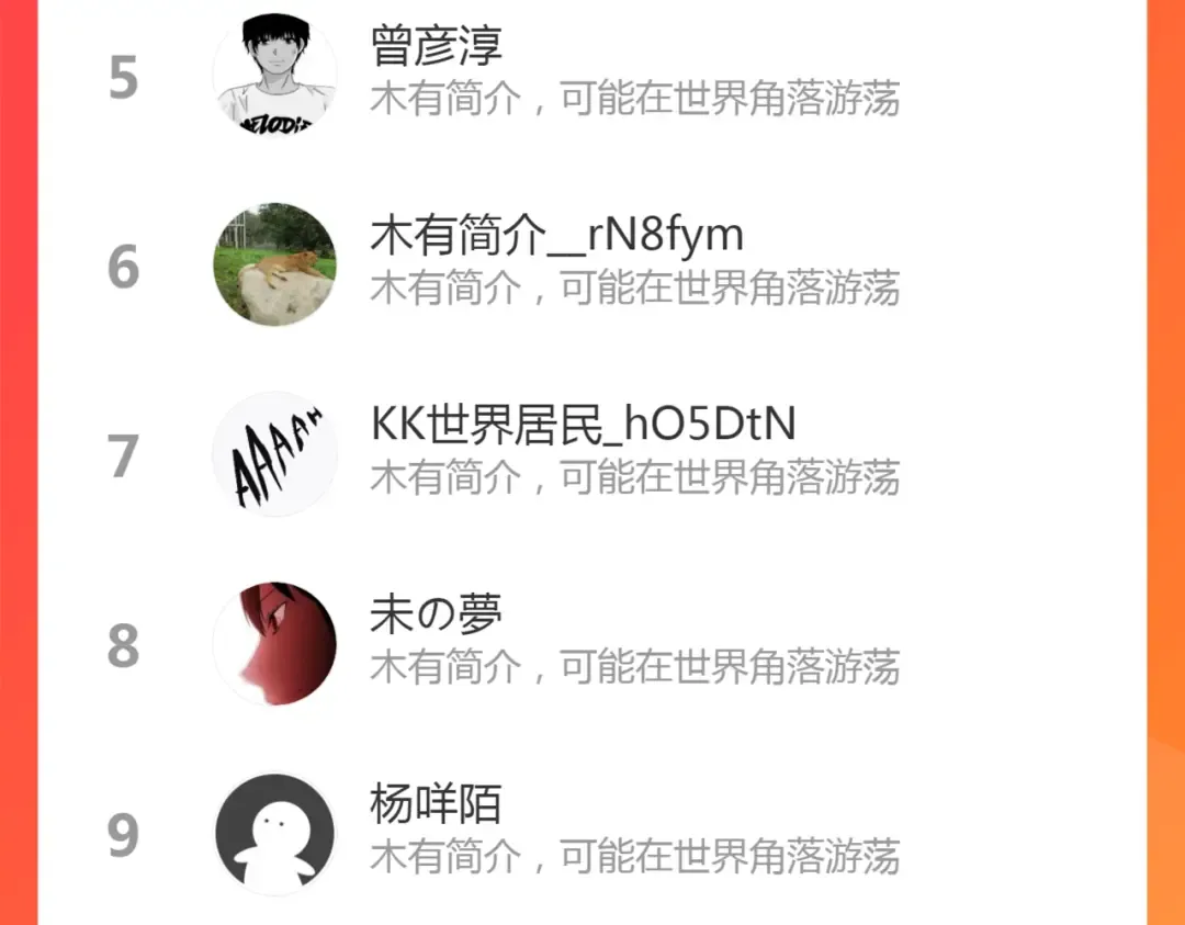 第203话 基督之力 第143页