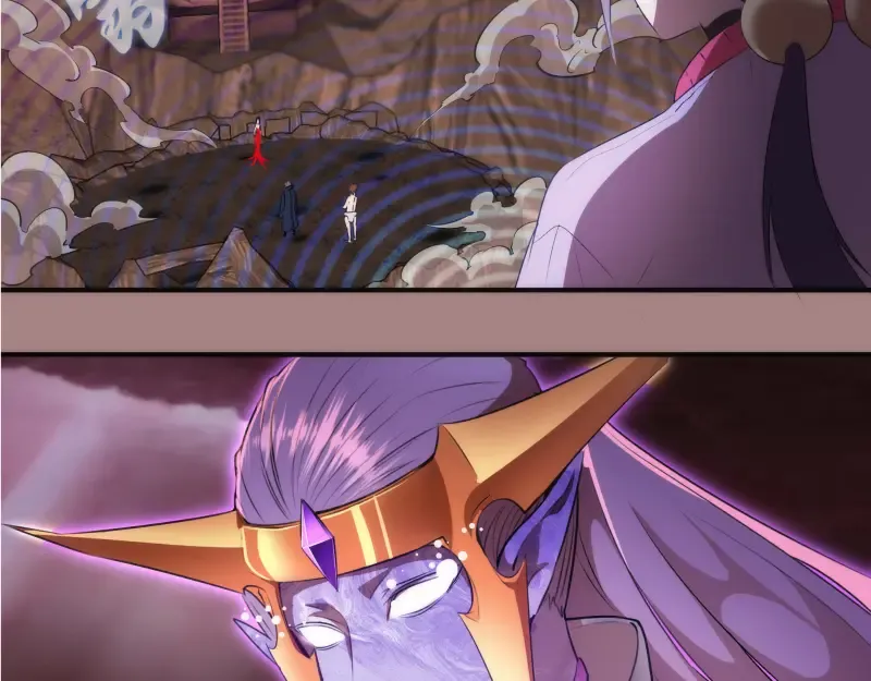 第204话 基德vs米拉黛丝 第14页