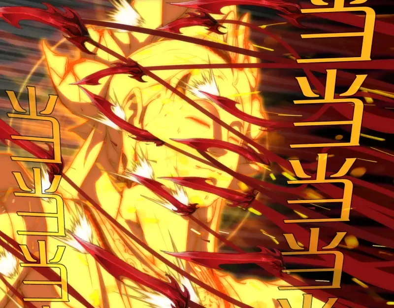 第204话 基德vs米拉黛丝 第66页