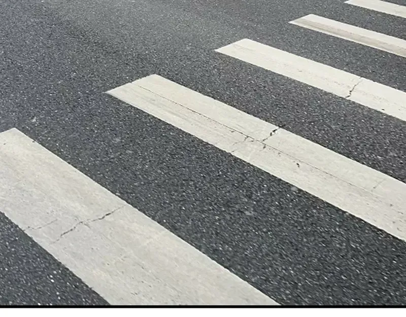 第204话 基德vs米拉黛丝 第135页
