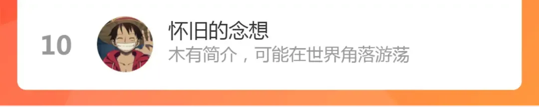 第204话 基德vs米拉黛丝 第145页