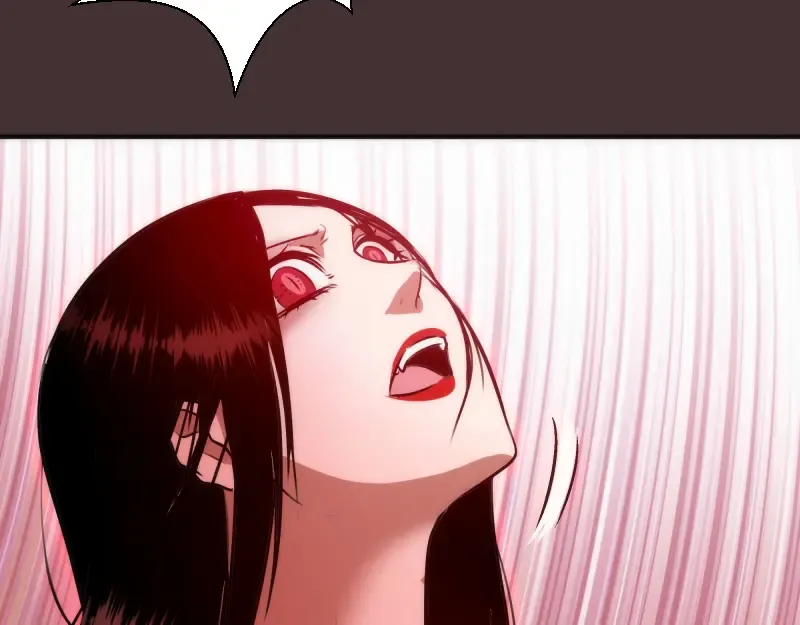 第205话 结界解除 第65页