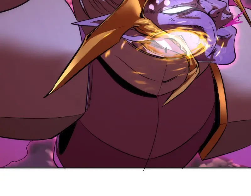 第205话 结界解除 第100页