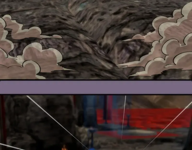 第206话 是战是逃？ 第134页