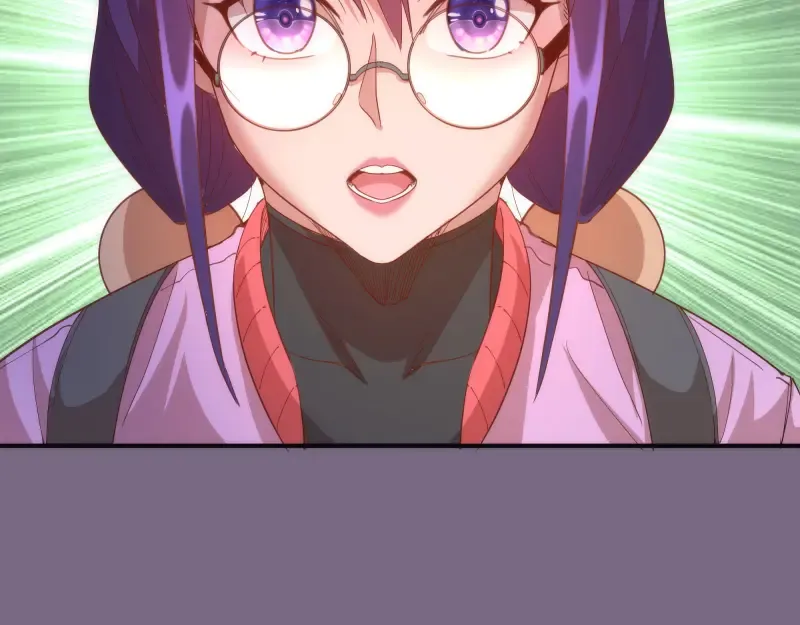 第207话 深入敌后 第100页