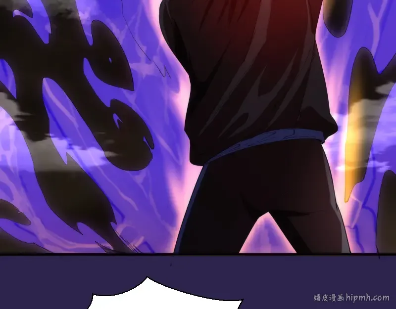 第207话 深入敌后 第128页