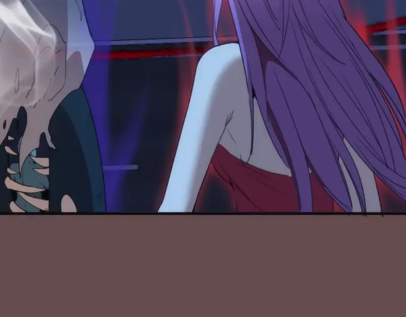 第207话 深入敌后 第141页