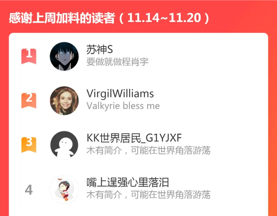 第207话 深入敌后 第162页