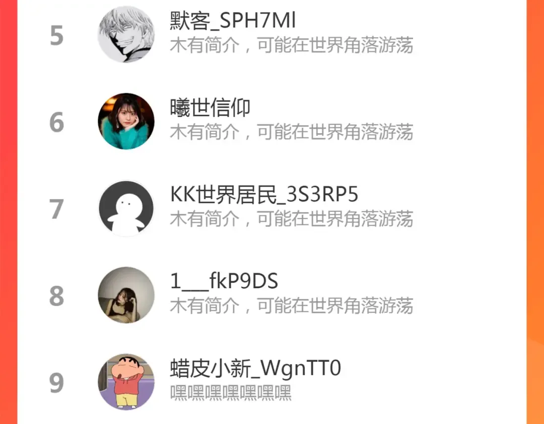 第208话 守家 第145页