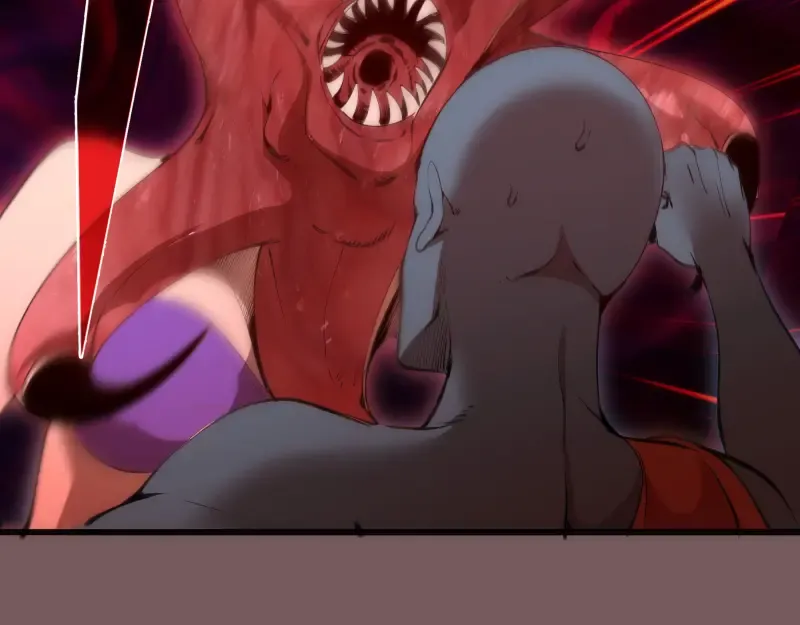 第209话 何教主 第36页
