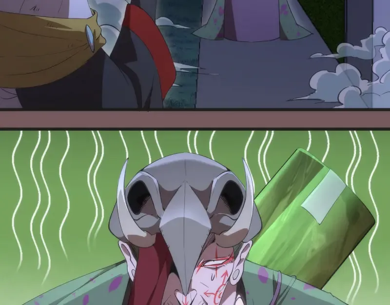 第209话 何教主 第102页