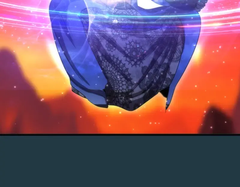 第209话 何教主 第137页