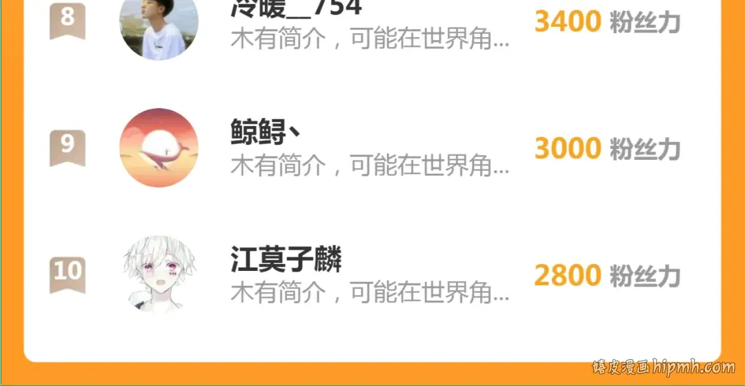 第209话 何教主 第170页