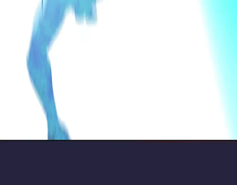 210话 翡翠终极态 第100页