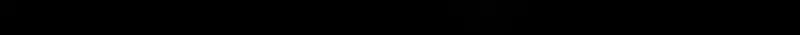210话 翡翠终极态 第137页