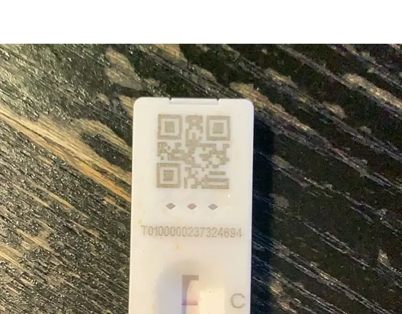 210话 翡翠终极态 第138页