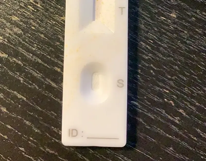 210话 翡翠终极态 第139页