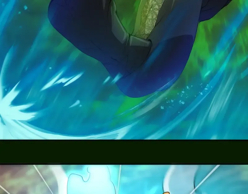 第211话 碾压之势 第110页