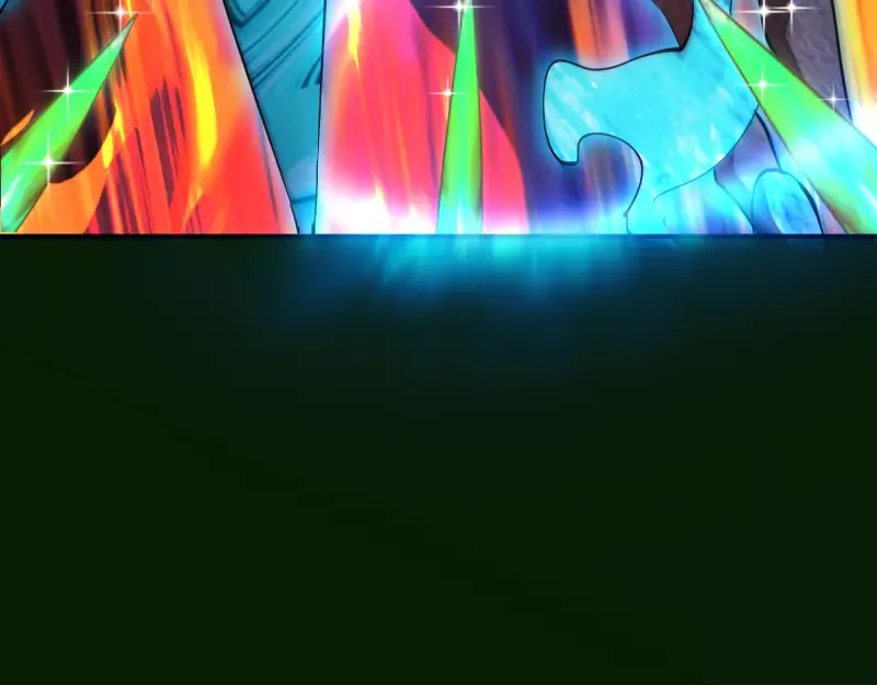 第211话 碾压之势 第157页