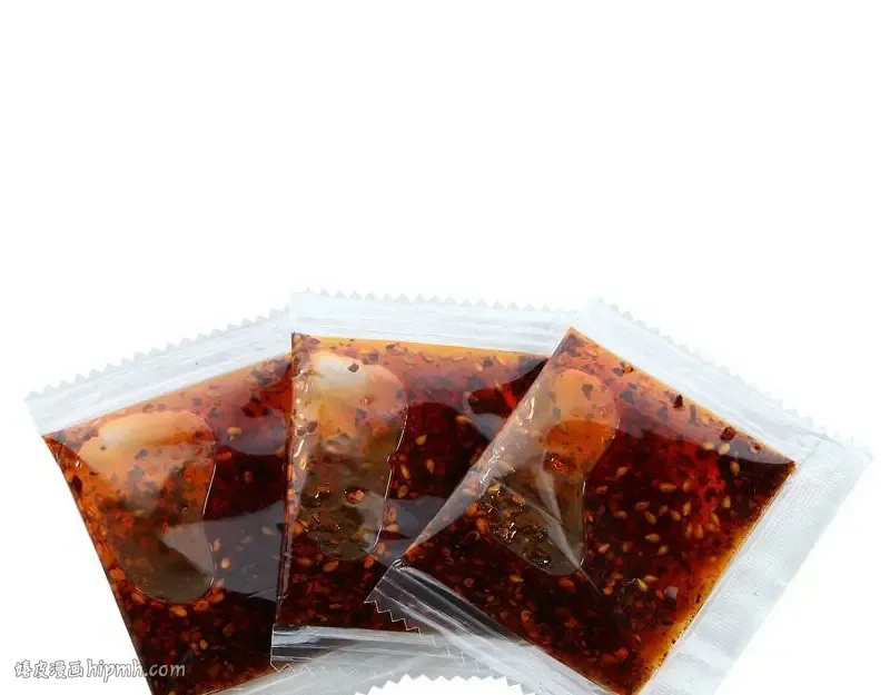 第211话 碾压之势 第160页