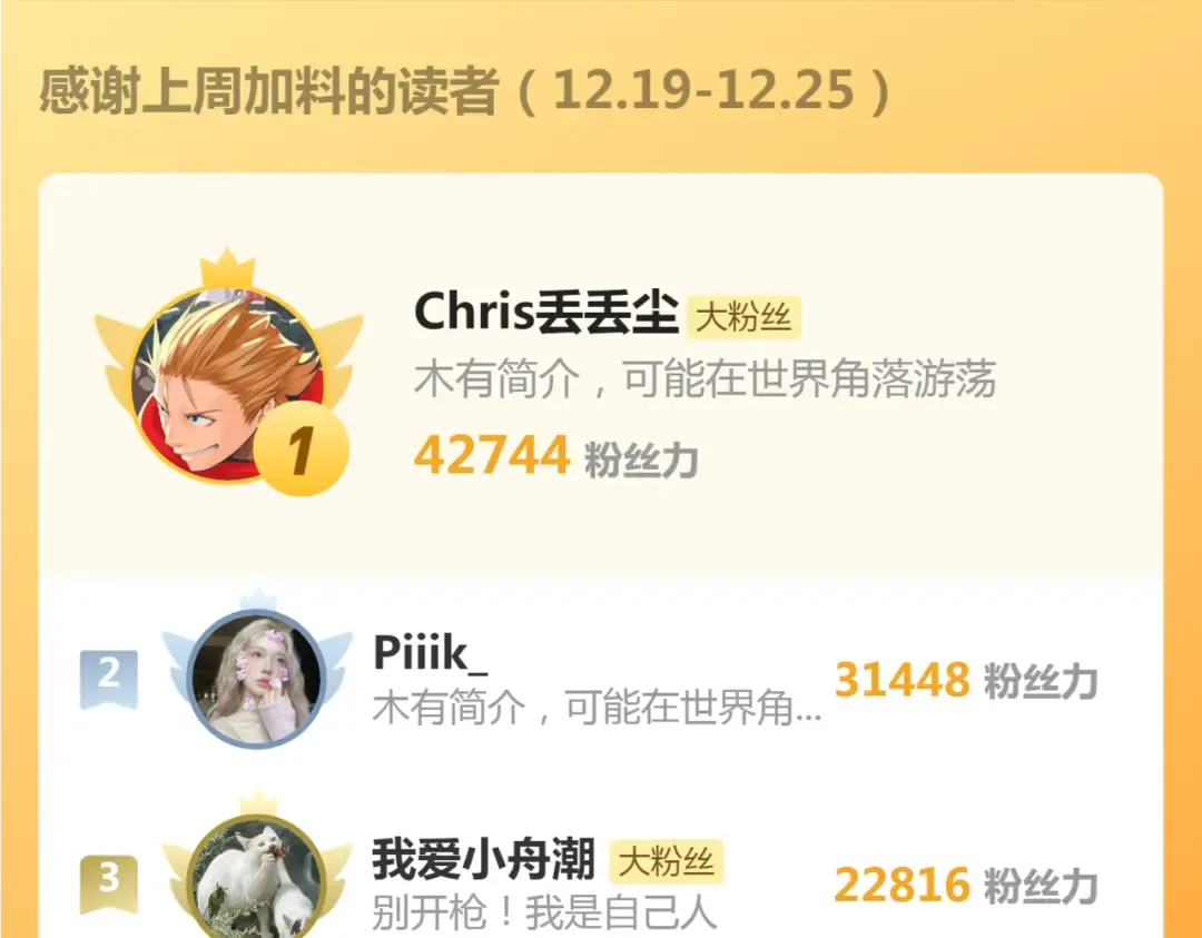 第211话 碾压之势 第166页